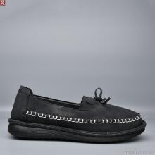 Туфли, WSMR оптом CB15-1