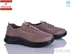 Кроссовки, Saimaoji оптом J18-8