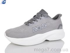 Кроссовки, Navigator оптом A26130-10