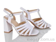 Босоножки, Loretta оптом A909-3