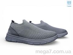 Кроссовки, Ok Shoes оптом A32-3 піна