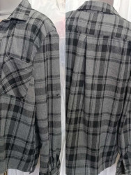 Рубашки женские оптом 60321984 000-113