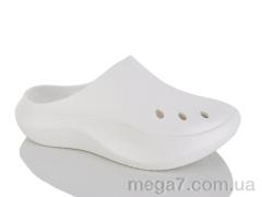 Кроксы, Xinlvdao оптом 27-1