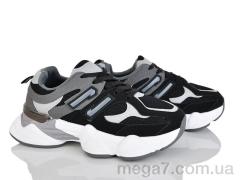 Кроссовки, Xifa оптом H90-4