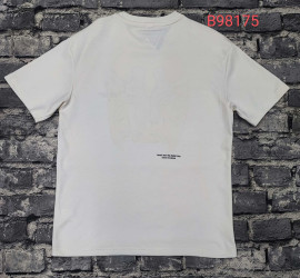 Футболки чоловічі оптом