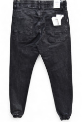 Джинси чоловічі AVIWGOS оптом