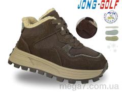 Ботинки, Jong Golf оптом C40717-4