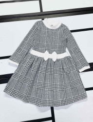 Платья детские оптом 17620485 547-0-3