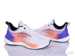 Кроссовки, Pryama Vigoda оптом 4386-B0103-2