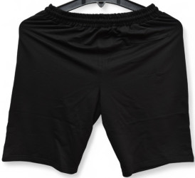 Шорти чоловічі БАТАЛ оптом