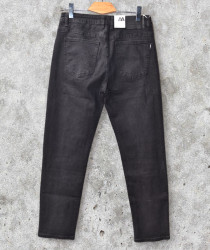 Джинси чоловічі AAA оптом  