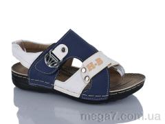 Сандалии, Aldo оптом HB7111