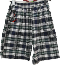 Шорты мужские оптом 17629854 18-227