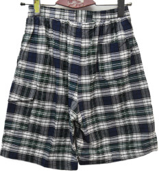 Шорти чоловічі оптом