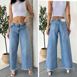 Джинси жіночі оптом