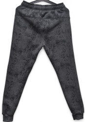 Спортивні штани чоловічі на флісі оптом        