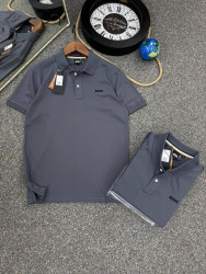 Футболки мужские оптом 03867124 0001-271