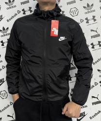 Вітровки чоловічі оптом