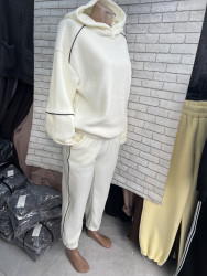 Спортивные костюмы женские оптом 32154076 092-15