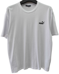 Футболки мужские БАТАЛ оптом 25637894 0002-110