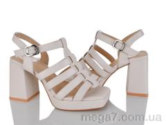 Босоножки, Loretta оптом A901-7