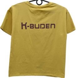 Футболки юниор оптом 63508742 107-169