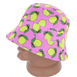 Панами чоловічі оптом