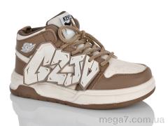 Кроссовки, Xifa kids оптом XXF03-24002-3K