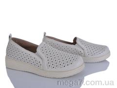 Туфли, Lion-Lu оптом 2024-33