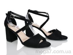 Босоножки, L&M-Lemon оптом G611-1