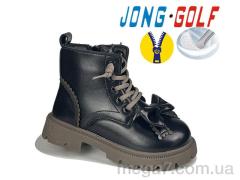 Ботинки, Jong Golf оптом B31026-0