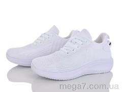 Кроссовки, Бабочка-Mengfuna-AESD оптом 384-450