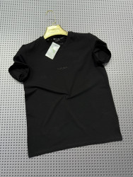 Футболки чоловічі оптом