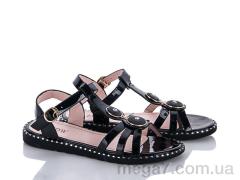 Босоножки, L&M-Lemon оптом M125