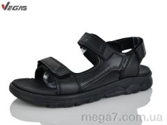 Сандалии, Supo-Vegas оптом A536-1
