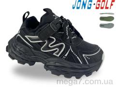 Кроссовки, Jong Golf оптом A31115-0