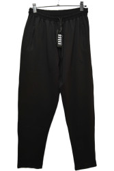 Спортивні штани чоловічі оптом