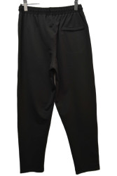 Спортивні штани чоловічі оптом