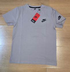 Футболки юниор оптом 85960724 0003-60