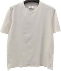 Футболки чоловічі БАТАЛ оптом 