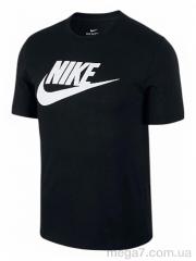 Футболка, Riza оптом --- 37 black