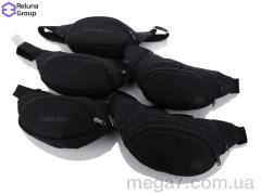 Бананка, Reluna Group оптом RH013 mix