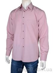 Рубашка, Enrico оптом SKY1983 pink
