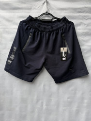 Шорти чоловічі оптом