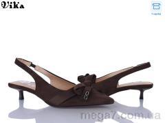 Туфли, Vika оптом VIKA 131-2