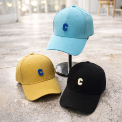 Кепки женские оптом 79680234 47-16