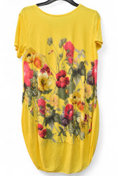 Сукні жіночі ПОЛУБАТАЛ оптом --  