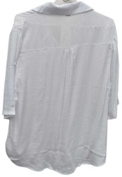 Сорочки жіночі БАТАЛ оптом 