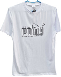 Футболки юниор оптом 49530672 025-312