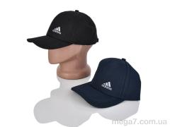 Кепка, Кепочный стиль оптом 002-19 mix (58)